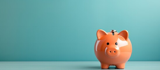 Savings Account with No Minimum Balance: Start Saving Today!