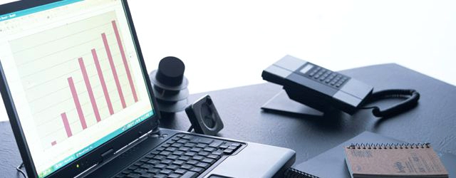 外出中のWEB接続を快適にするモバイルルーター