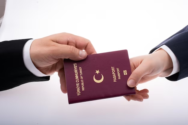 Employer delaying visa cancellation Dubai – why