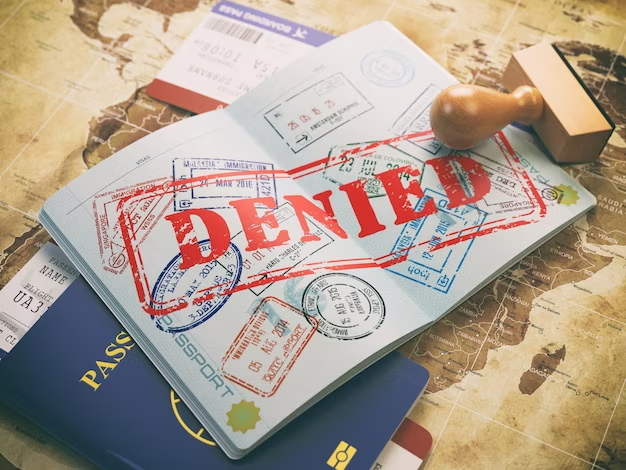 what if my employer refuses to cancel my visa uae